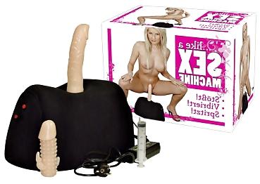 22P Fun Dildos and Sex Toys Every Girl Should Have