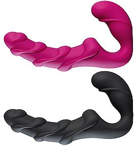 22P Fun Dildos and Sex Toys Every Girl Should Have