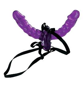 22P Fun Dildos and Sex Toys Every Girl Should Have