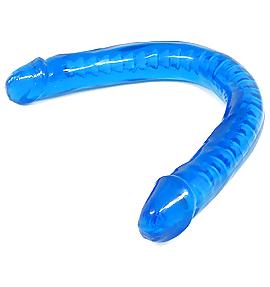 22P Fun Dildos and Sex Toys Every Girl Should Have