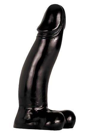 22P Fun Dildos and Sex Toys Every Girl Should Have