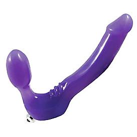 22P Fun Dildos and Sex Toys Every Girl Should Have