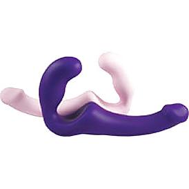 22P Fun Dildos and Sex Toys Every Girl Should Have
