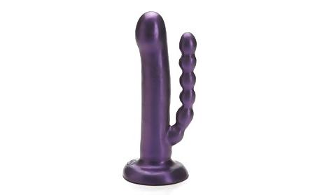 22P Fun Dildos and Sex Toys Every Girl Should Have