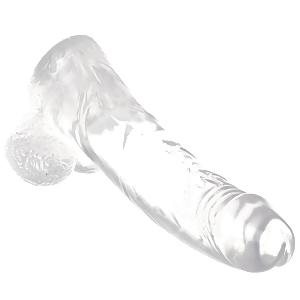 22P Fun Dildos and Sex Toys Every Girl Should Have