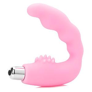 22P Fun Dildos and Sex Toys Every Girl Should Have