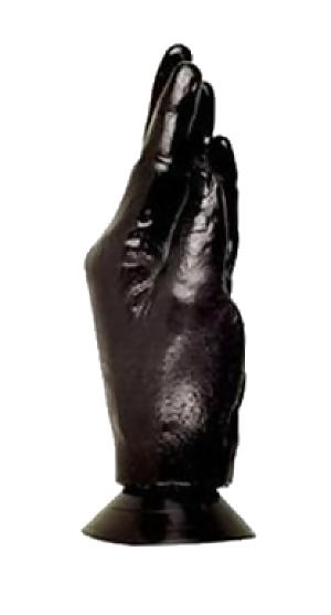 22P Fun Dildos and Sex Toys Every Girl Should Have