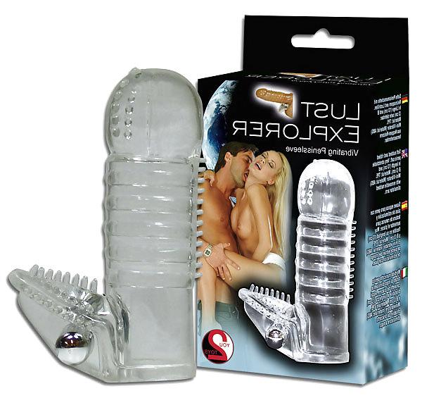 22P Fun Dildos and Sex Toys Every Girl Should Have