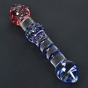 22P Fun Dildos and Sex Toys Every Girl Should Have