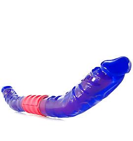 22P Fun Dildos and Sex Toys Every Girl Should Have
