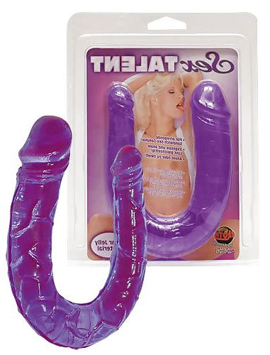 22P Fun Dildos and Sex Toys Every Girl Should Have