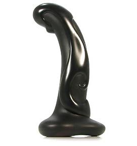 22P Fun Dildos and Sex Toys Every Girl Should Have