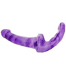 22P Fun Dildos and Sex Toys Every Girl Should Have