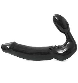 22P Fun Dildos and Sex Toys Every Girl Should Have
