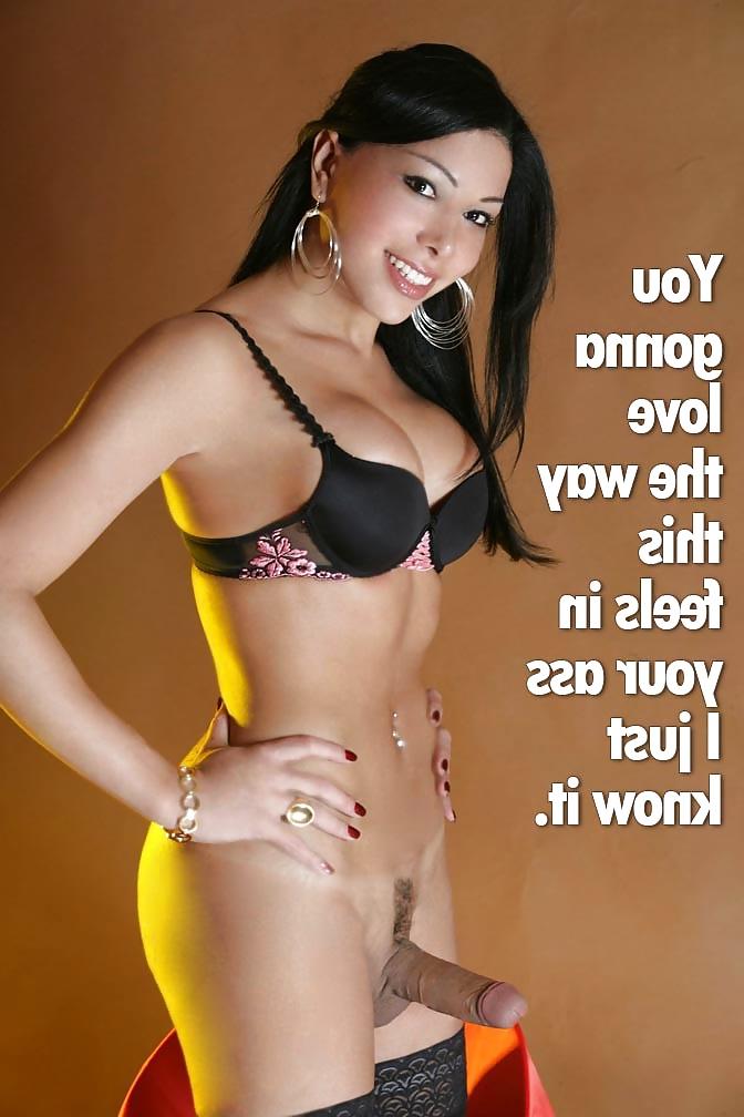 25P SHEMALE DIRTY TALK 7 (LordLone)