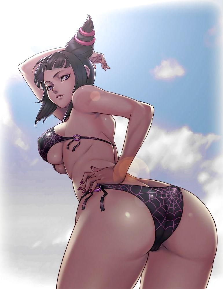 9P Hentai fappables #1