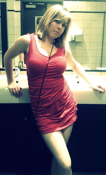 25P MINI DRESS SLUTS JERK OFF TO THEM