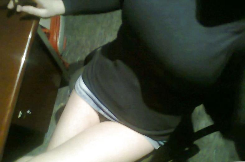 13P EX GF Maja - Serbian Girl