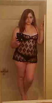25P Thick pawg