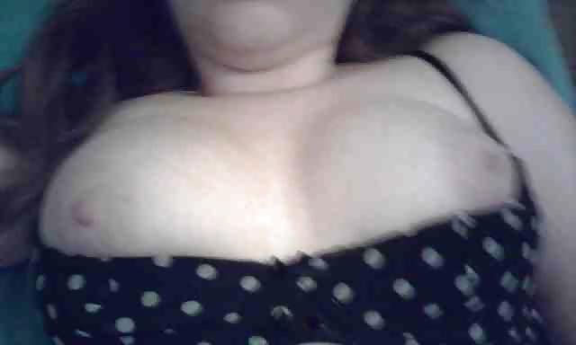 25P Thick pawg