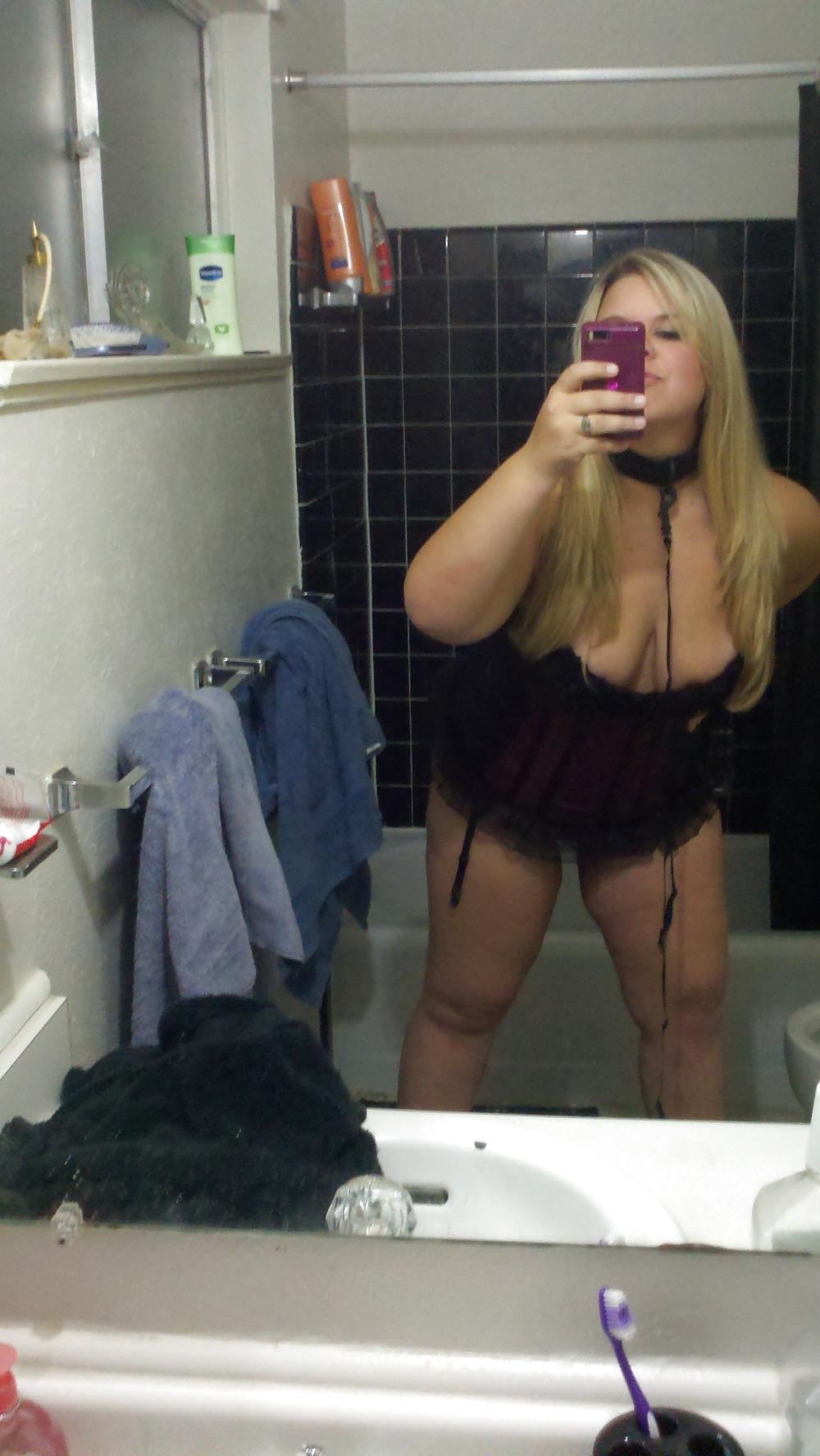 6P New Corset