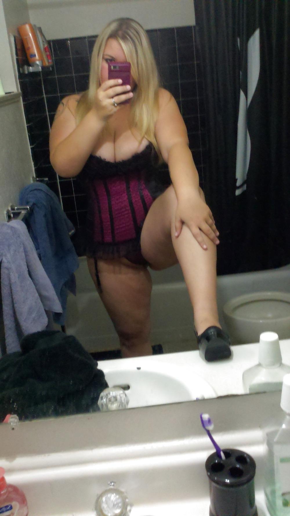 6P New Corset
