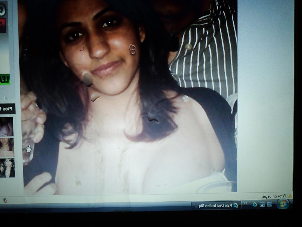 5P Trubute to pakistani women
