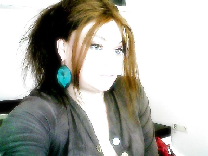 25P Oral sex natella turkish