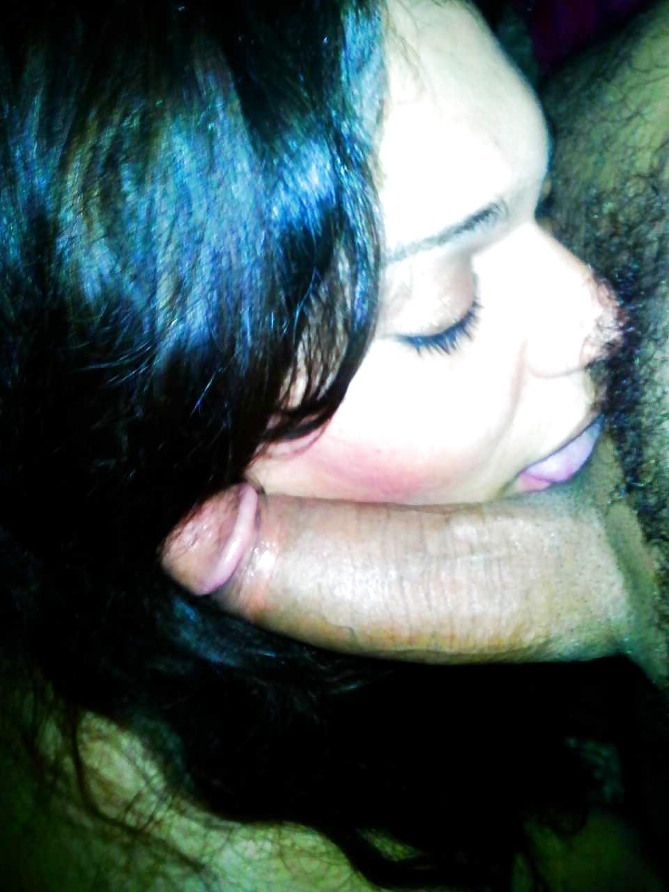 25P Oral sex natella turkish