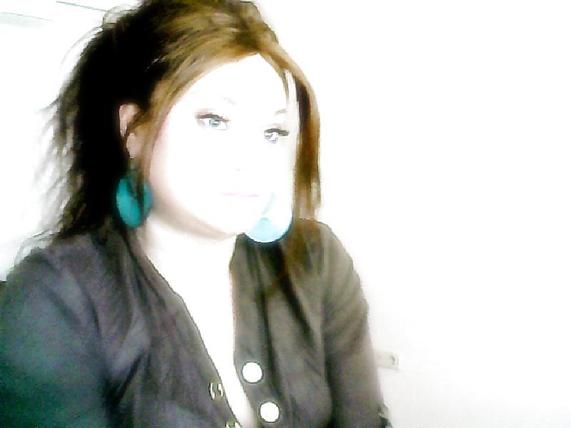 25P Oral sex natella turkish