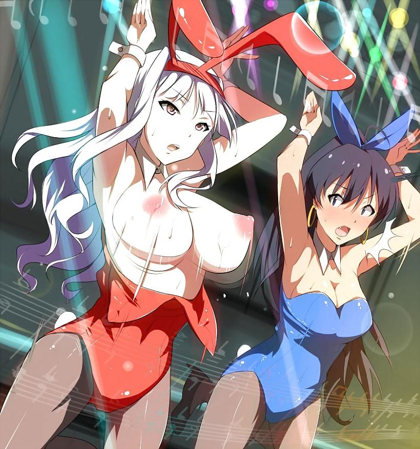 25P Hentai Collection 9