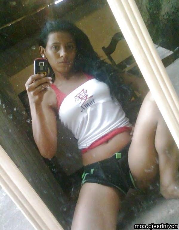 23P Latina Upshorts 2