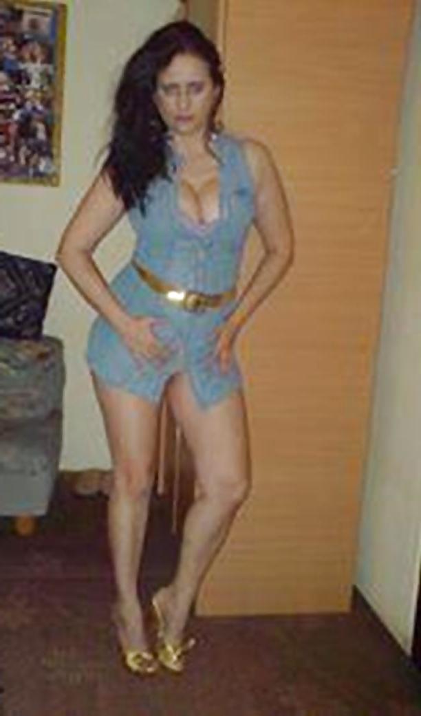 25P Ugly Serbian Big Tits Whore