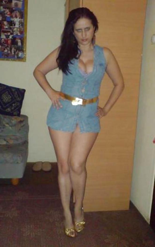 25P Ugly Serbian Big Tits Whore
