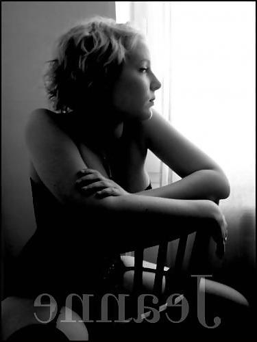17P French Amateur model