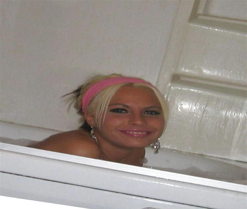 24P Great little prostitute
