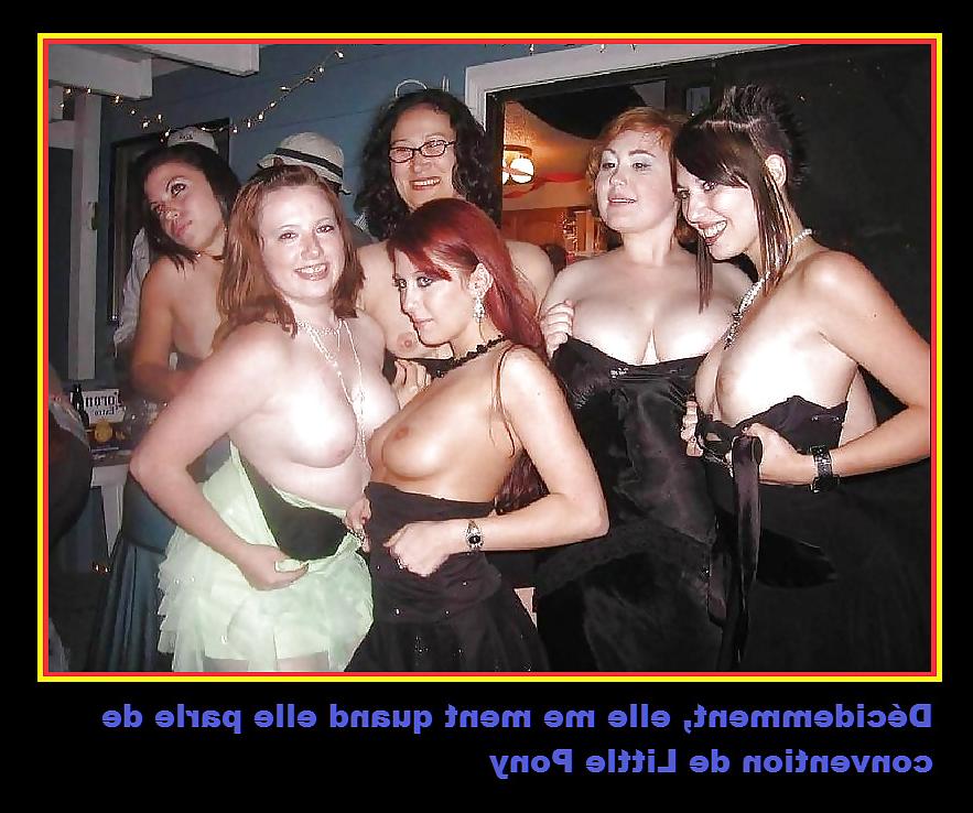 12P French Captions Francais 05