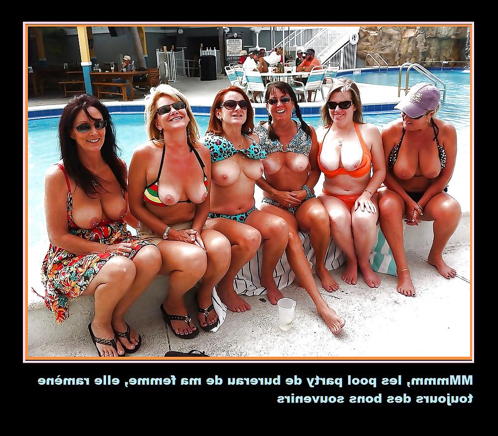 12P French Captions Francais 05