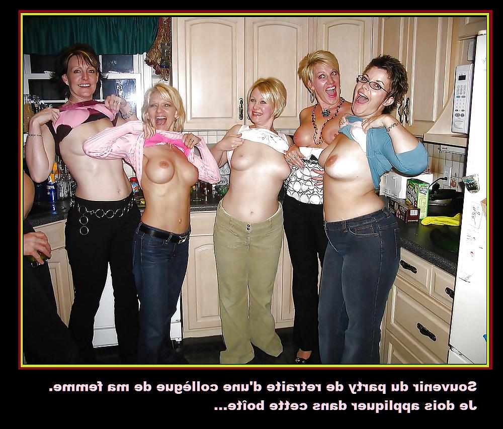 12P French Captions Francais 05