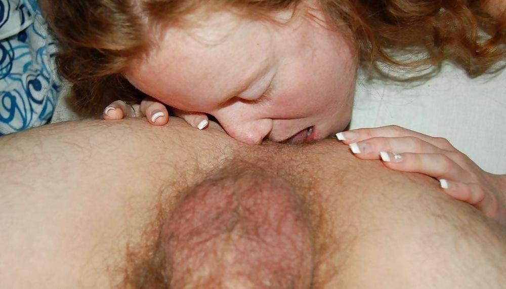 25P Ass licking - 12