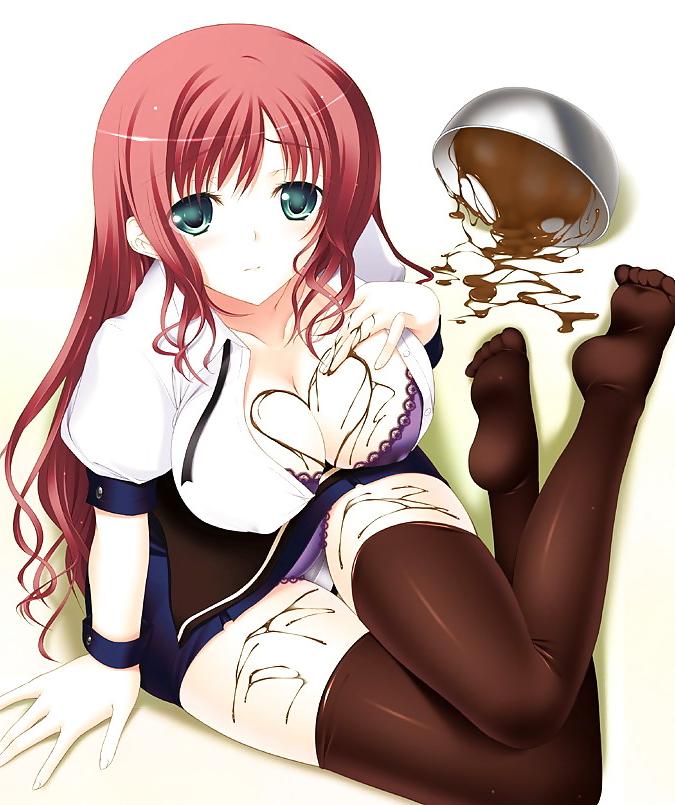 25P Hentai 12