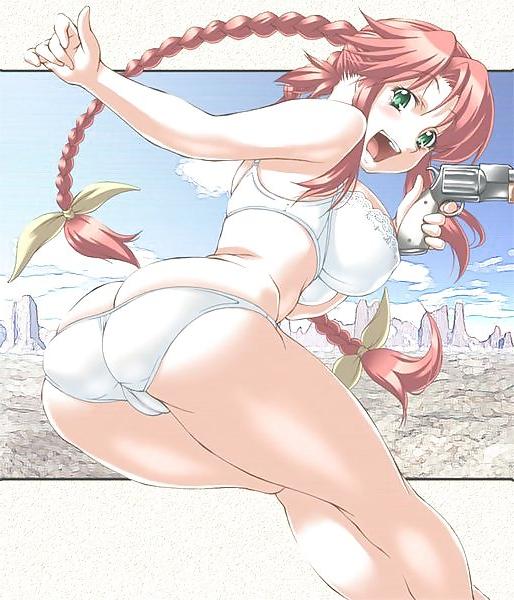 25P Hentai 12