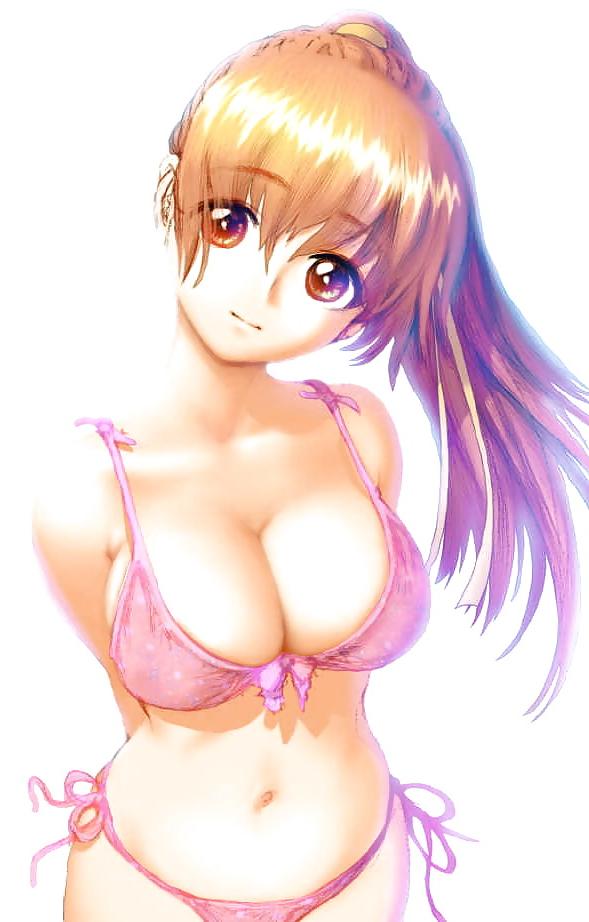 25P Hentai 12