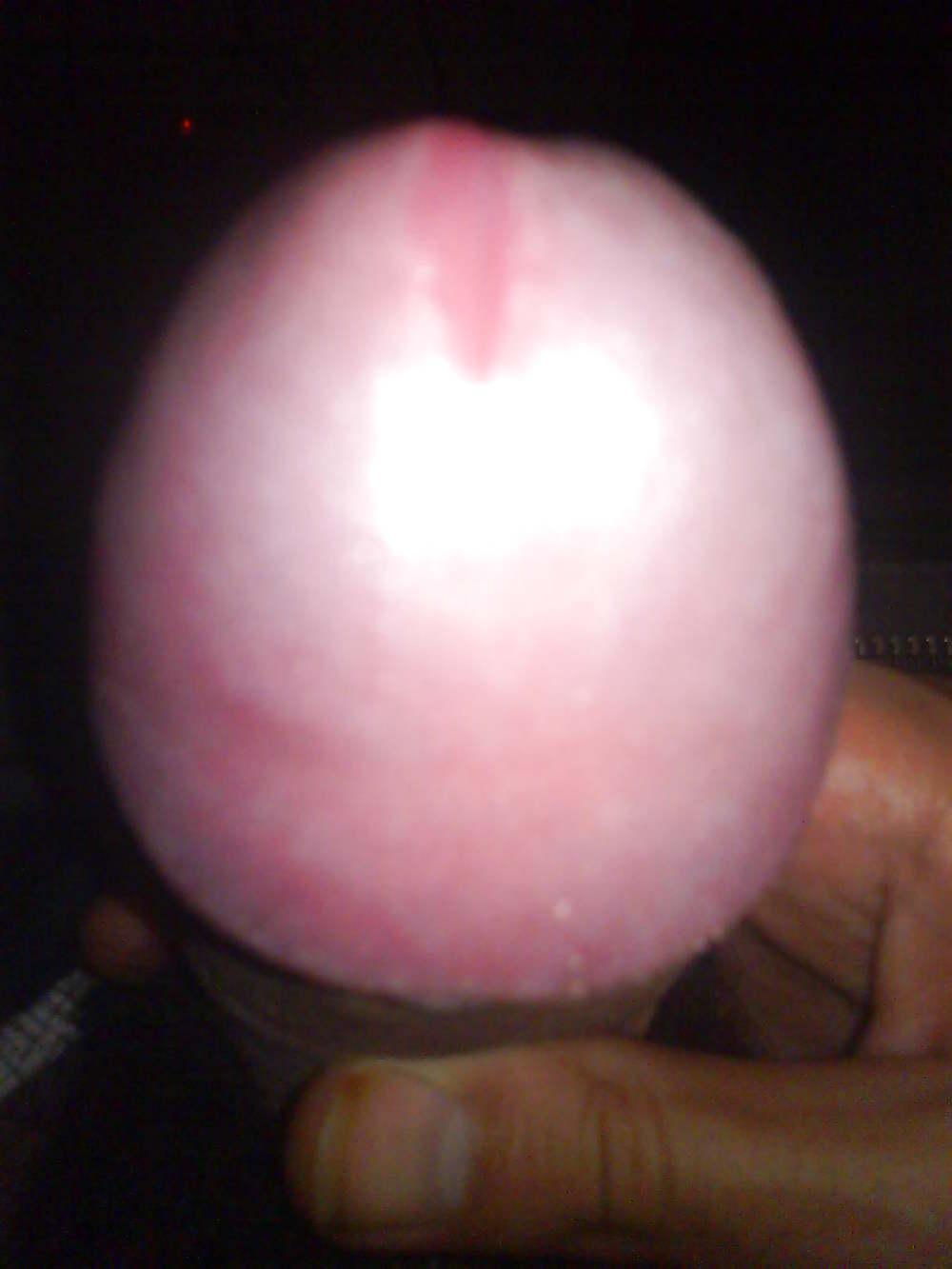 25P Dick Cock Penis Kur