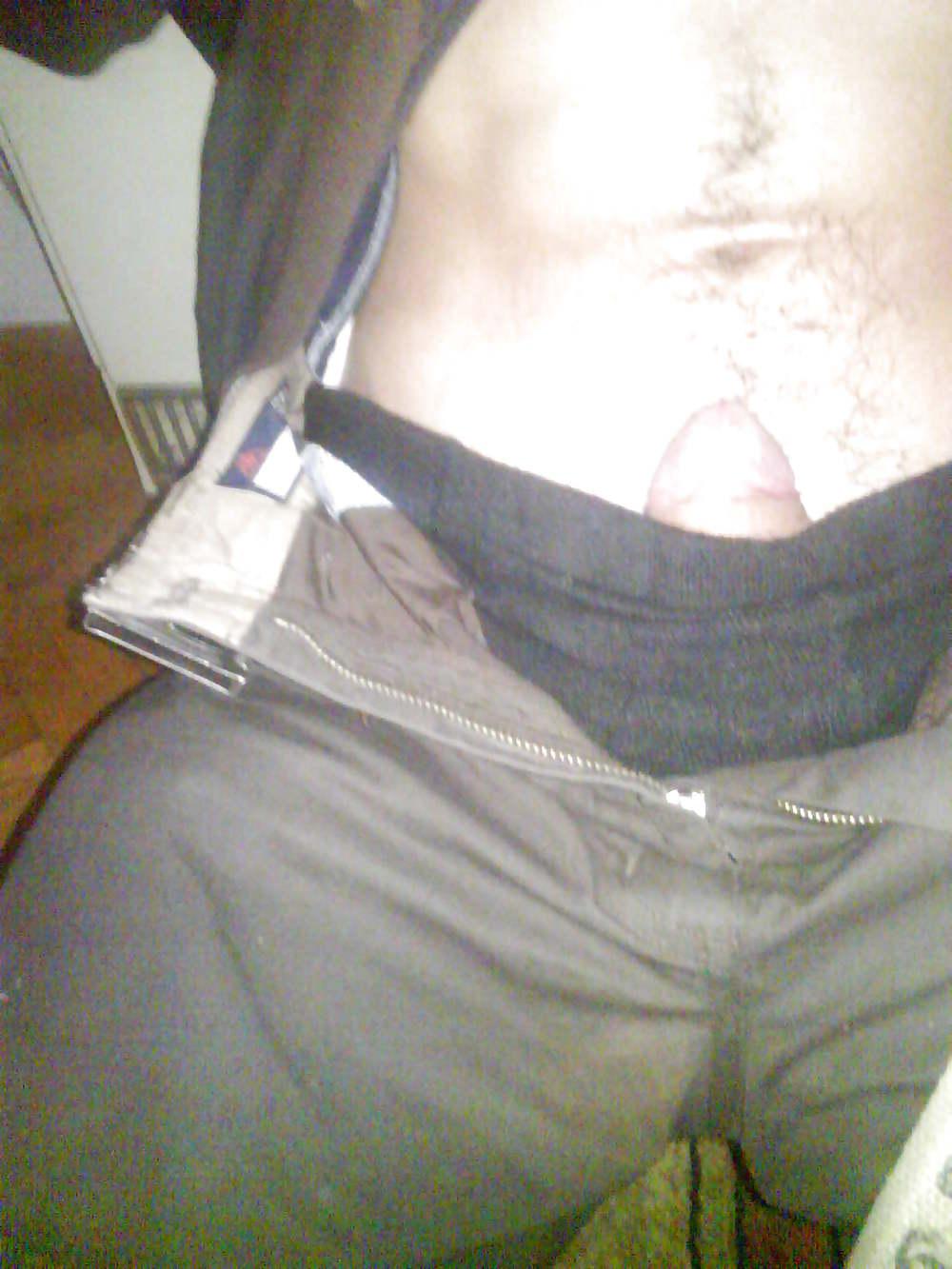 25P Dick Cock Penis Kur