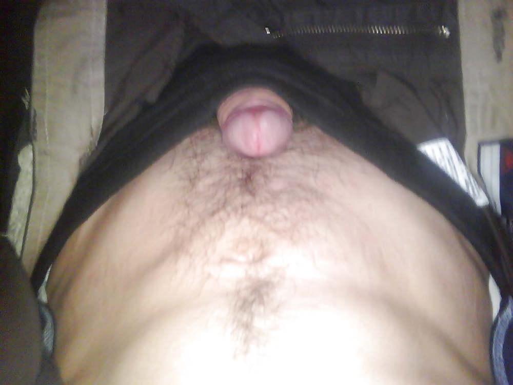 25P Dick Cock Penis Kur