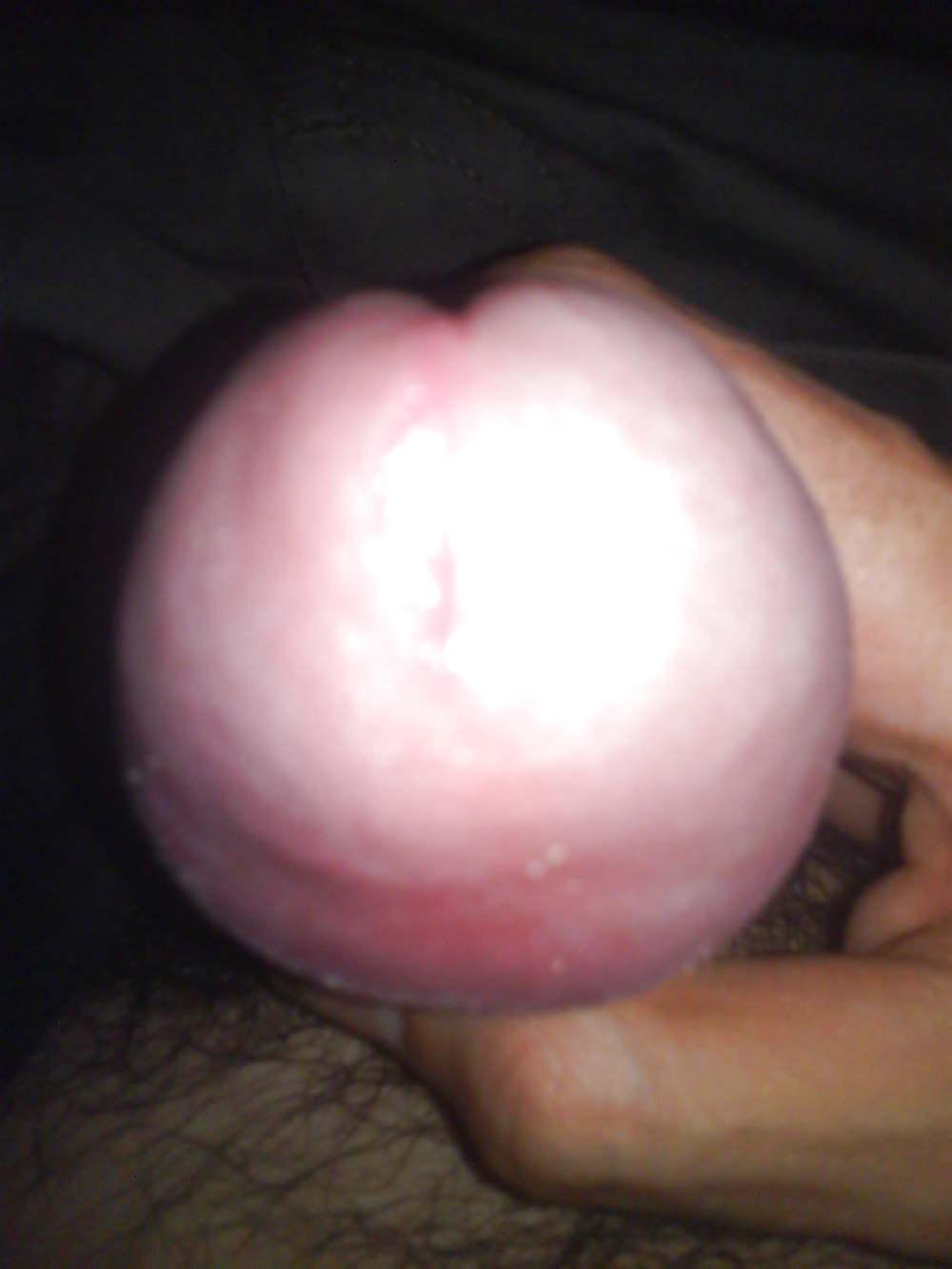25P Dick Cock Penis Kur