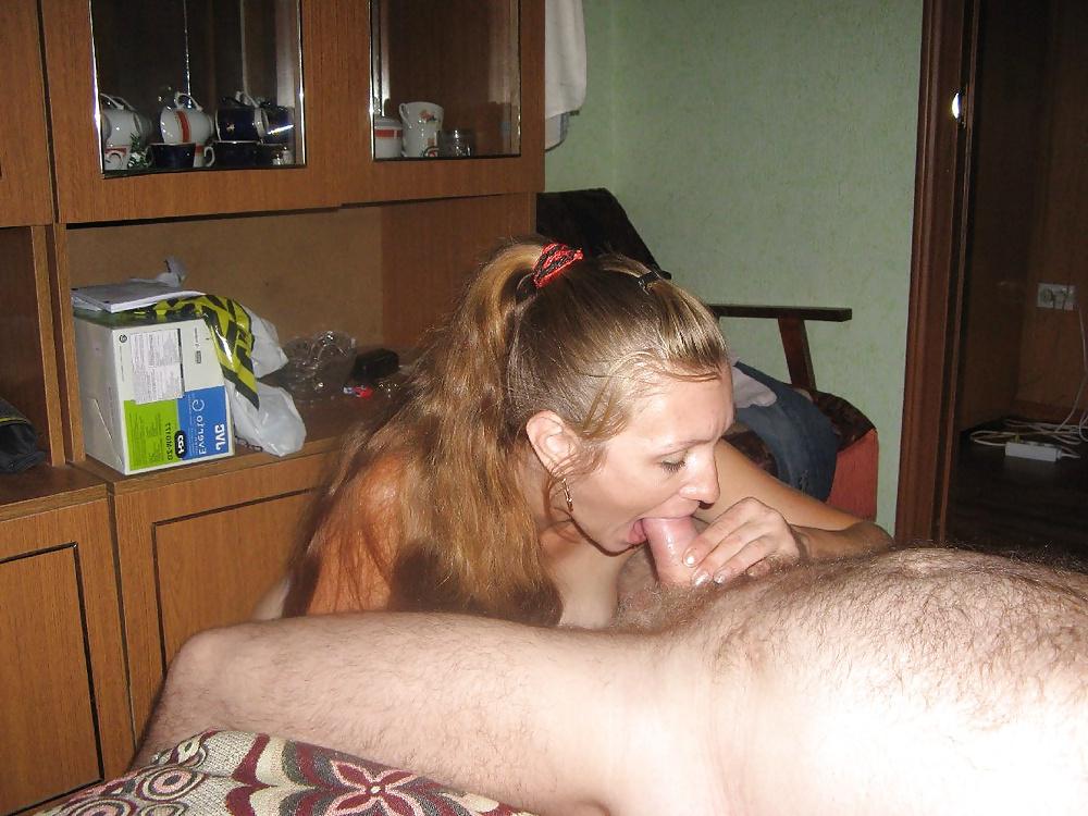 10P Beautiful mom wants my hard dick 3