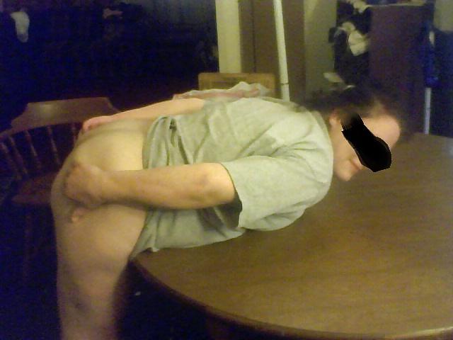 25P Mommy's Dirty Cell Phone Pictures