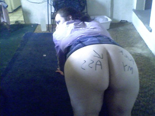 25P Mommy's Dirty Cell Phone Pictures
